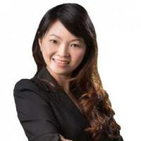 Hectarworld Realty Sdn Bhd (DU)