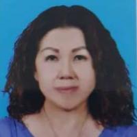 Full Homes Realty Sdn. Bhd.