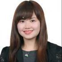 THE ROOF REALTY SDN. BHD. ( Johor )