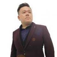 WORLDTREE PROPERTIES