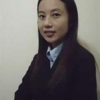 VIVAHOMES REALTY (Puchong)