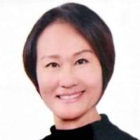 Oriental Realty - PJ