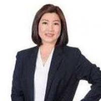 Ideal Property Consultant