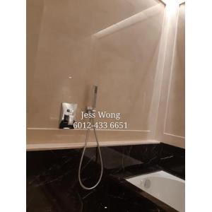 Pavilion Suites, Bukit Bintang