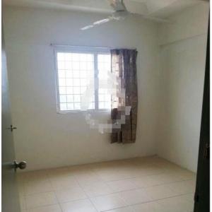 Plaza Medan Putra Avelon Beverly Bandar Menjalara Desa Park LDP Kepong