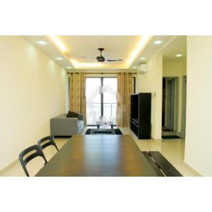 One Damansara Condo Damansara Damai Selangor Kuala Lumpur
