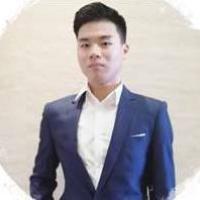 THE ROOF REALTY SDN. BHD. - Cheras