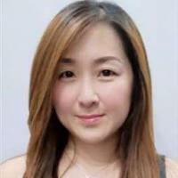 Aczeon Properties Sdn. Bhd. (Johor)