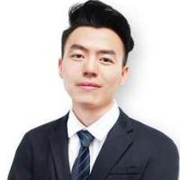 Estate Agent License : E00000