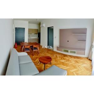 Emira Residence, Shah Alam