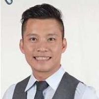 Focus Estate Agency Sdn. Bhd.