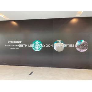 United Point, Segambut