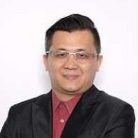 Vivahomes Realty - Kota Damansara