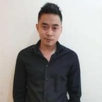 Landbanc Property Sdn. Bhd.