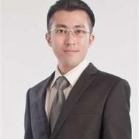 Aczeon Properties Sdn. Bhd. (Johor)