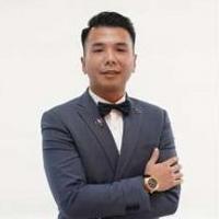 IQI Realty - Klang Lama