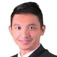 Gather Properties Sdn. Bhd.