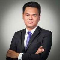 OAP Realty Sdn. Bhd.