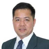 Full Homes Realty - Bandar Kinrara