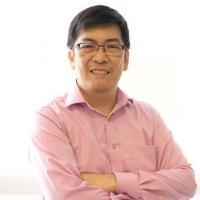 Reapfield Properties (HQ) Sdn. Bhd.