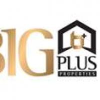 Big Plus Properties (PJ) Sdn. Bhd.