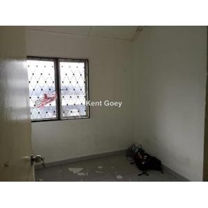 Sri menjalara 62b kepong, Kepong