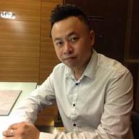 FT Realtors Sdn. Bhd.