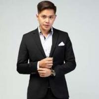 MPG Property Solution