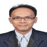 Full Homes Realty Sdn. Bhd. (Menjalara) 