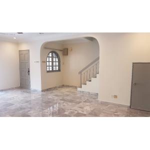 SD8, Bandar Sri Damansara