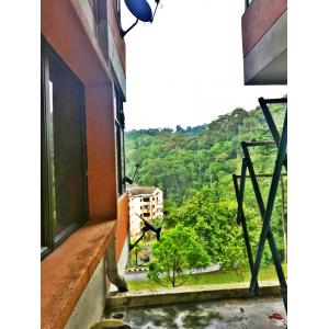 Casa Venicia Greenview