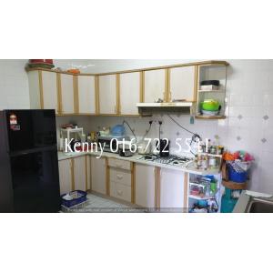 Casa mila condominium