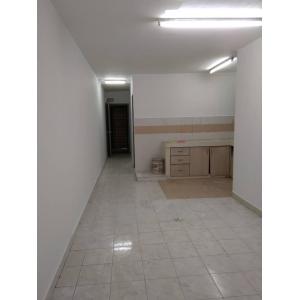 Flora Damansara Apartment