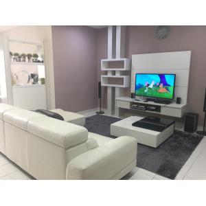 Fortune Avenue Condominium