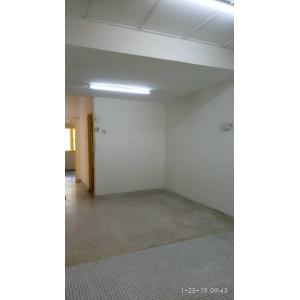 SD3, Bandar Sri Damansara