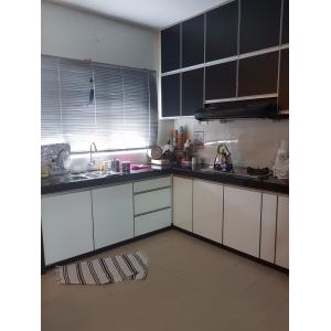 2sty house Taman Bukit Idaman, Selayang