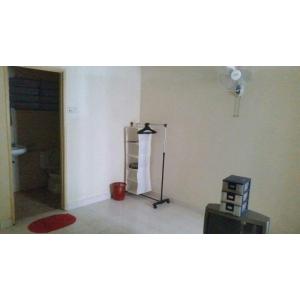 Vista Mutiara Apartment 