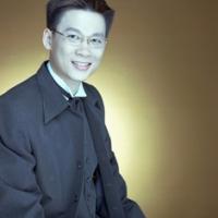 Reapfield Properties - K.L.