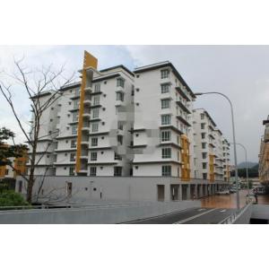 162 Residency >BELOW MARKET [ 875 sf +3R2B ]