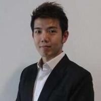 IQI Realty - Klang Lama