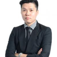  Total Realty Sdn Bhd