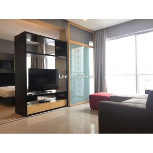 Jalan Kiara 5, Mont Kiara, Kuala Lumpur