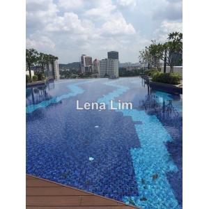 Jalan 13/2 Off Jalan Kemajuan, Seksyen 13,, Petaling Jaya, Selangor