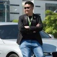 Vivahomes Realty - Kota Damansara