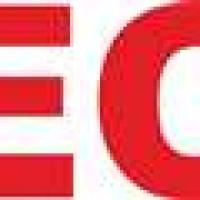 Tech Realtors Properties Sdn. Bhd.