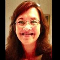 Hectarworld Realty Sdn. Bhd.