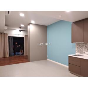 Jalan 17/29, Petaling Jaya, Selangor