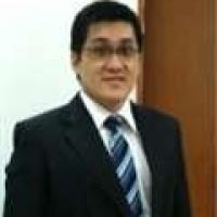 Tech Realtors Properties Sdn. Bhd.