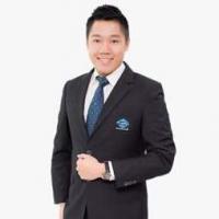 Propnex Realty Sdn. Bhd.