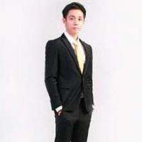 Dreamvest Realty Sdn. Bhd.